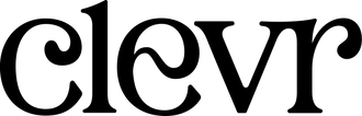 clevrblends.it.com