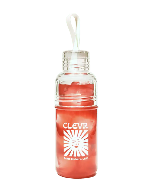 Shaker Bottle